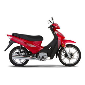 Motos