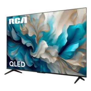 TV RCA 65 PULGADAS