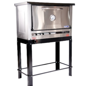 HORNO PASTELERO 12M GN