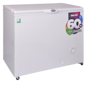 Freezer