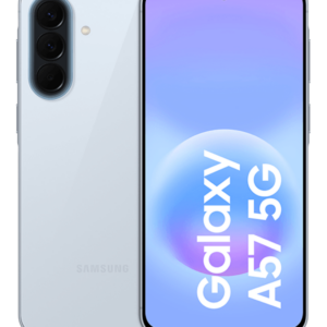 SAMSUNG GALAXY A57 5G NAVY 256GB