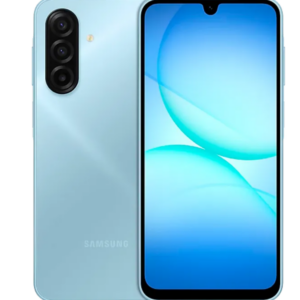 SAMSUNG GALAXY A17 4/128GB 6.7¨