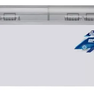 FREEZERS EH4500 LTS BRIKET