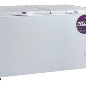 FREEZER HORIZONTAL FIH-550 BLANCO INELRO