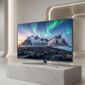 TV RCA 55 PULGADAS