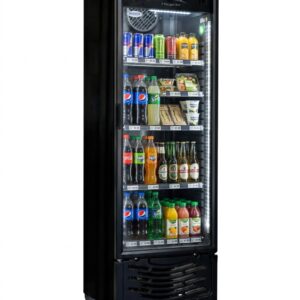 EXHIBIDORA M5020 BLACK TM LS HC A2