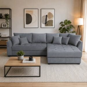 ESQUINERO PARIS 280 RONICKEL